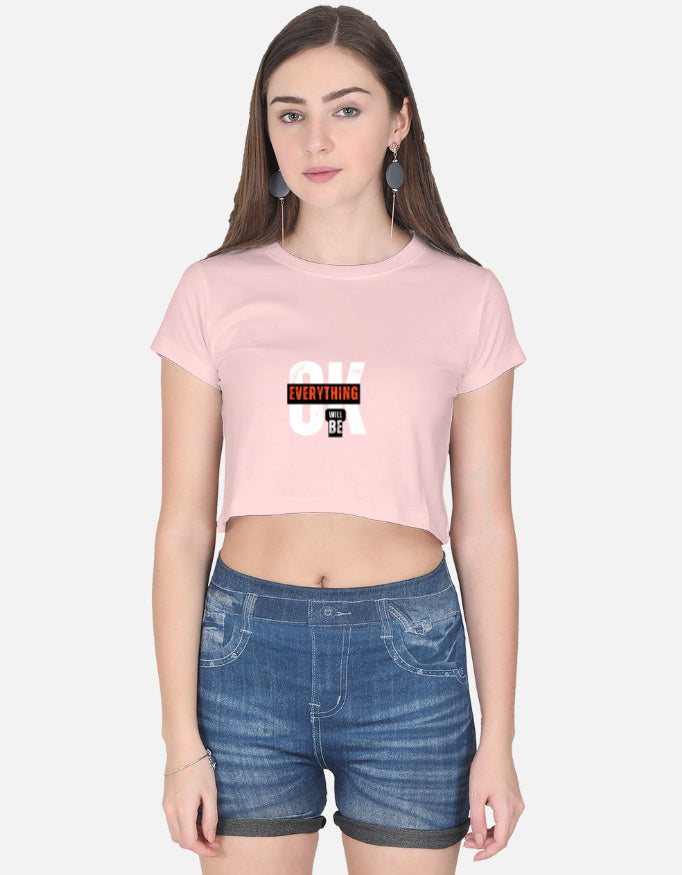 Front_1_c_45.jpg