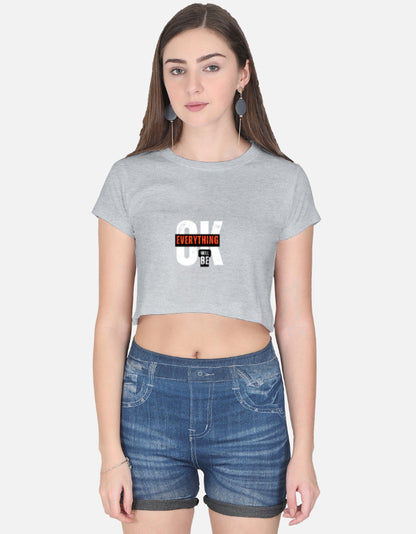 Front_1_c_4.jpg