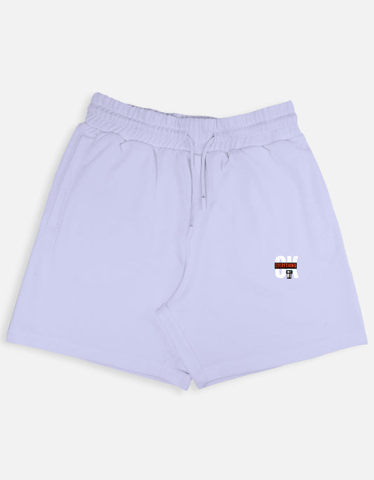 Left_Pocket_1_c_49.jpg